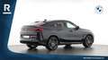 BMW X6 xDrive30d M Sportpaket Negru - thumbnail 6