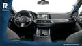 BMW X6 xDrive30d M Sportpaket Negru - thumbnail 12