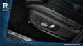 BMW X6 xDrive30d M Sportpaket Negru - thumbnail 28