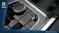 BMW X6 xDrive30d M Sportpaket Negru - thumbnail 23