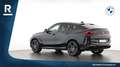 BMW X6 xDrive30d M Sportpaket Negru - thumbnail 4