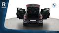 BMW X6 xDrive30d M Sportpaket Negru - thumbnail 10