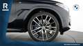 BMW X6 xDrive30d M Sportpaket Negru - thumbnail 35