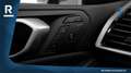 BMW X6 xDrive30d M Sportpaket Negru - thumbnail 29