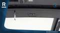 BMW X6 xDrive30d M Sportpaket Negru - thumbnail 32