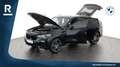 BMW X6 xDrive30d M Sportpaket Negru - thumbnail 9
