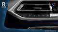 BMW X6 xDrive30d M Sportpaket Negru - thumbnail 21