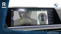 BMW X6 xDrive30d M Sportpaket Negru - thumbnail 19