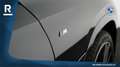 BMW X6 xDrive30d M Sportpaket Negru - thumbnail 34