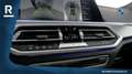 BMW X6 xDrive30d M Sportpaket Negru - thumbnail 20