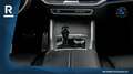 BMW X6 xDrive30d M Sportpaket Negru - thumbnail 14