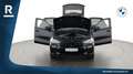 BMW X6 xDrive30d M Sportpaket Negru - thumbnail 8