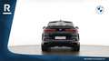 BMW X6 xDrive30d M Sportpaket Negru - thumbnail 5