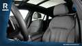 BMW X6 xDrive30d M Sportpaket Negru - thumbnail 27