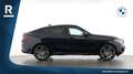 BMW X6 xDrive30d M Sportpaket Negru - thumbnail 7