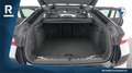 BMW X6 xDrive30d M Sportpaket Negru - thumbnail 31