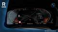 BMW X6 xDrive30d M Sportpaket Negru - thumbnail 18