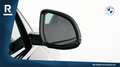 BMW X6 xDrive30d M Sportpaket Negru - thumbnail 33