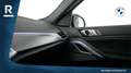BMW X6 xDrive30d M Sportpaket Negru - thumbnail 24
