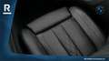 BMW X6 xDrive30d M Sportpaket Negru - thumbnail 26