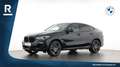 BMW X6 xDrive30d M Sportpaket Negru - thumbnail 3