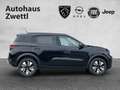 Opel Frontera GS MHEV 145 e-DCS6 5-Sitzer Schwarz - thumbnail 7