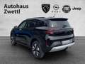 Opel Frontera GS MHEV 145 e-DCS6 5-Sitzer Schwarz - thumbnail 4