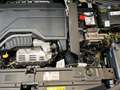 Opel Frontera GS MHEV 145 e-DCS6 5-Sitzer Schwarz - thumbnail 19