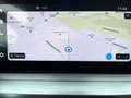 Opel Frontera GS MHEV 145 e-DCS6 5-Sitzer Schwarz - thumbnail 22