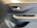 Opel Frontera GS MHEV 145 e-DCS6 5-Sitzer Schwarz - thumbnail 16