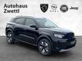 Opel Frontera GS MHEV 145 e-DCS6 5-Sitzer Schwarz - thumbnail 8