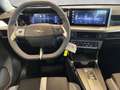 Opel Frontera GS MHEV 145 e-DCS6 5-Sitzer Schwarz - thumbnail 14