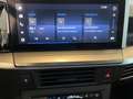 Opel Frontera GS MHEV 145 e-DCS6 Schwarz - thumbnail 15