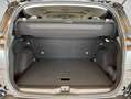 Opel Frontera GS MHEV 145 e-DCS6 5-Sitzer Schwarz - thumbnail 18