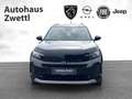 Opel Frontera GS MHEV 145 e-DCS6 5-Sitzer Schwarz - thumbnail 2