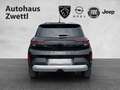 Opel Frontera GS MHEV 145 e-DCS6 5-Sitzer Schwarz - thumbnail 5