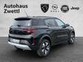 Opel Frontera GS MHEV 145 e-DCS6 5-Sitzer Schwarz - thumbnail 6