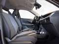 Opel Frontera GS MHEV 145 e-DCS6 5-Sitzer Schwarz - thumbnail 17