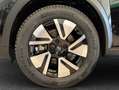 Opel Frontera GS MHEV 145 e-DCS6 5-Sitzer Schwarz - thumbnail 20