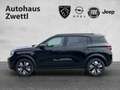 Opel Frontera GS MHEV 145 e-DCS6 5-Sitzer Schwarz - thumbnail 3