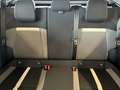 Opel Frontera GS MHEV 145 e-DCS6 5-Sitzer Schwarz - thumbnail 13