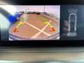Opel Frontera GS MHEV 145 e-DCS6 5-Sitzer Schwarz - thumbnail 21