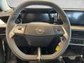 Opel Frontera GS MHEV 145 e-DCS6 5-Sitzer Schwarz - thumbnail 10