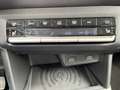 Opel Frontera GS MHEV 145 e-DCS6 5-Sitzer Schwarz - thumbnail 23