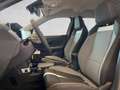 Opel Frontera GS MHEV 145 e-DCS6 5-Sitzer Schwarz - thumbnail 9