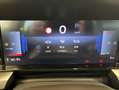 Opel Frontera GS MHEV 145 e-DCS6 5-Sitzer Schwarz - thumbnail 11