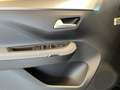 Opel Frontera GS MHEV 145 e-DCS6 5-Sitzer Schwarz - thumbnail 12