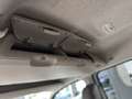 Renault Kangoo 1.6i Privilège Bleu - thumbnail 12