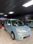 Renault Kangoo 1.6i Privilège Bleu - thumbnail 1