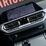 BMW 320 320dA Gris - thumbnail 23